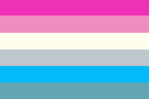 duwang-flags-inc:Crazy Diamond Pride FlagsOrder: Gay, Lesbian, Bi, Trans, NB, Pan, Polysexual, Asexu