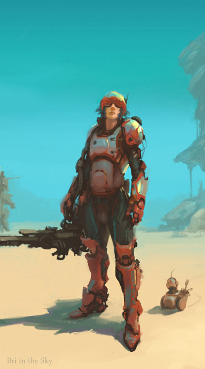 camerxn: Brian Coughlan