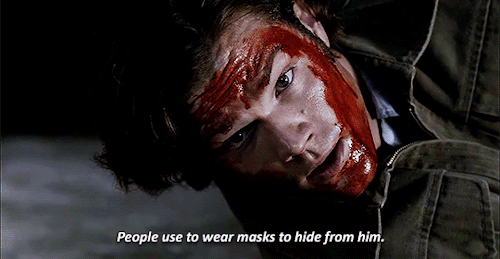 Halloween Lore.