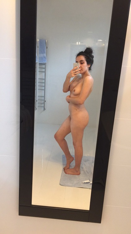uiaoua:  bath toime 💦