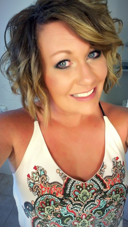 goodgrlgonebad: goodgrlgonebad:  Ready!!!! 😄  Personal favorite from 2017  beautiful