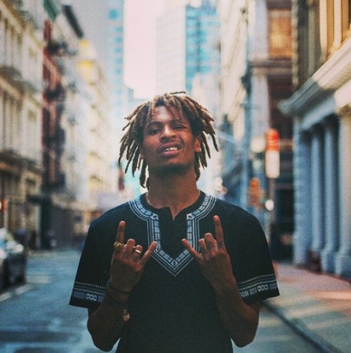 underachievingpro:  iNDiGO 