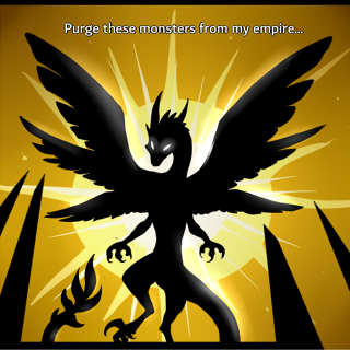 Okay, Im Curious About Your Other Dragons You Have! Do They Have Any Designs You Have Worked Out Personally