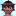 :cucimei:Everyone else went on a life changing field trip with Zuko. Now it&rsquo;s