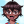 :cucimei:Everyone else went on a life changing field trip with Zuko. Now it&rsquo;s