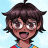 :cucimei:Everyone else went on a life changing field trip with Zuko. Now it&rsquo;s