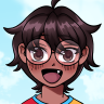 :cucimei:Everyone else went on a life changing field trip with Zuko. Now it&rsquo;s
