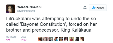 itsalburton:  jeniphyer:  black-to-the-bones:   Dropping knowledge.  More history