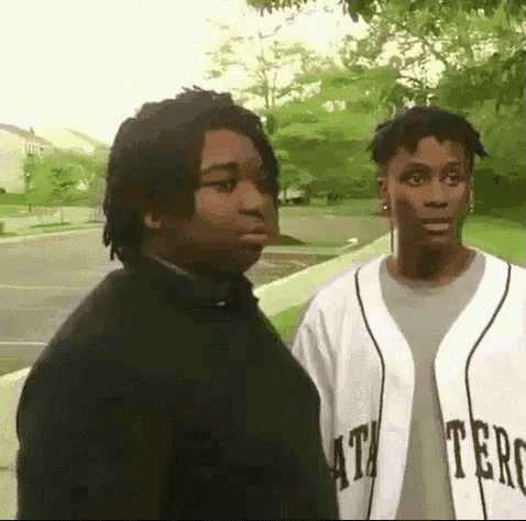 thahalfrican:  prettyandmean: thahalfrican:   aaliyah-appollonia:  cognacunbound: