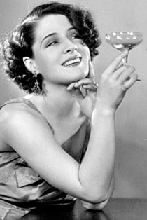 fuckindiva:  Appreciation post: 1930s divas 