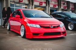 edctz:  Photos by StanceNation