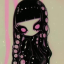 xblkcherryx