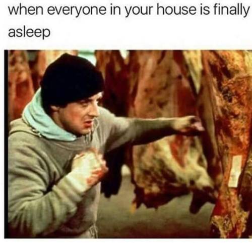 WTF Humor