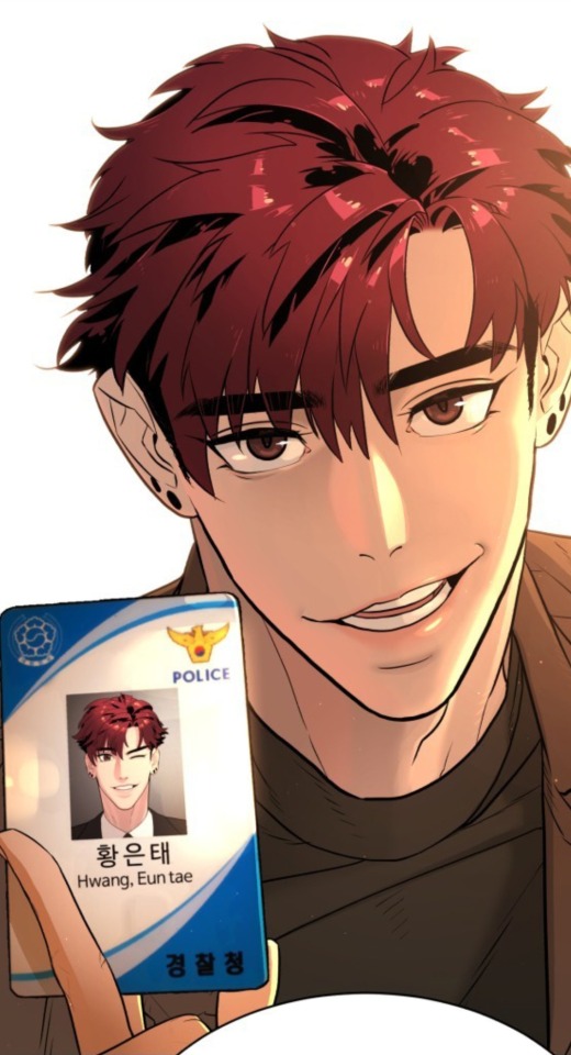 unholy blood webtoon unholy blood webtoon