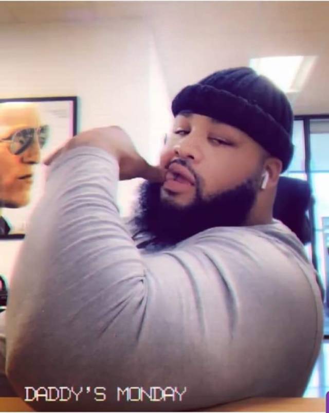 thickboyfromdasouth: