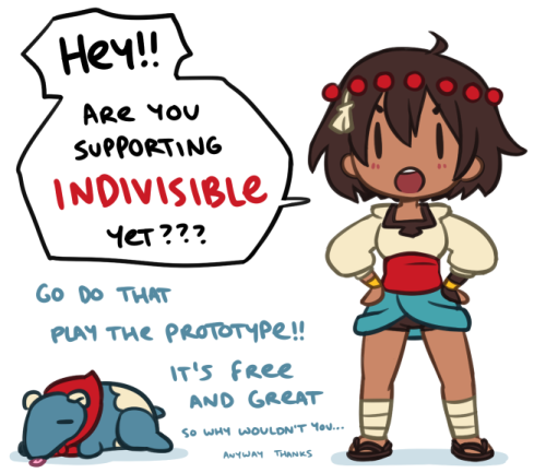 nomnomnamiart:  theres still like 11 days left!! get on it!!!!! 