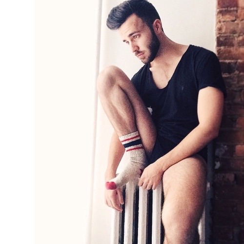 SEXNSOCKS