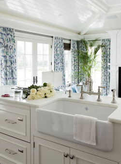 georgianadesign:  Tiffany Eastman Interiors,