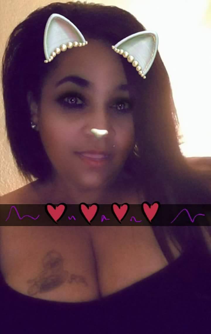 thots304:  Share my blog for all the facebook hoes