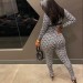 princejazziedad:DeliciouslySexy CurvyLatte Luscious BootiDelicious Mami Ms Saraday&hellip;&hellip;&hellip;..❤️🧡💜