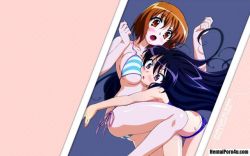 HentaiPorn4u.com Pic- Oops&hellip; I didn&rsquo;t to bump into you. http://animepics.hentaiporn4u.com/uncategorized/oops-i-didnt-to-bump-into-you/Oops&hellip; I didn&rsquo;t to bump into you.