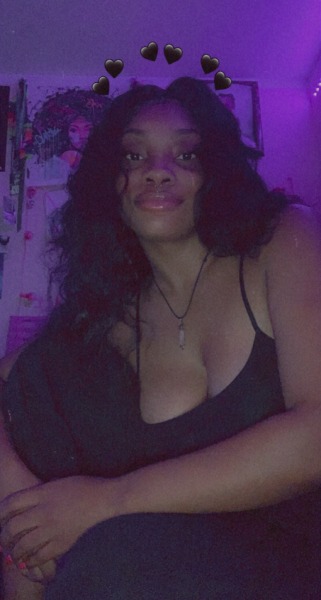 xstart-anew-deactivated20210514:Be my onlyfan. 