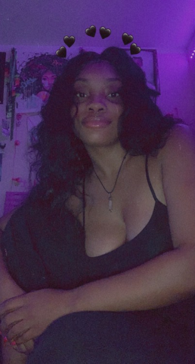 xstart-anew-deactivated20210514:Be my onlyfan. 
