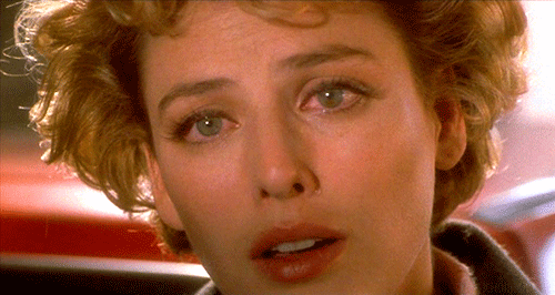 classichorrorblog:  Candyman |1992| Bernard Rose 