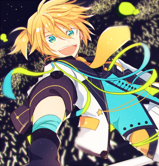 hikukastel:  キラキラでピカピカで!