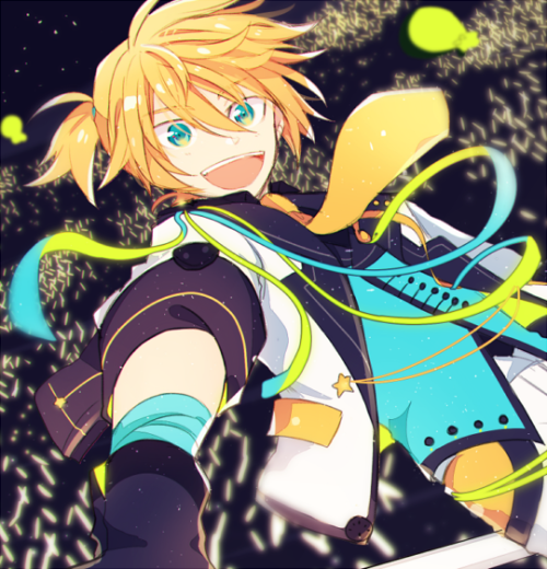 hikukastel:  キラキラでピカピカで!