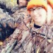 thingssthatmakemewet:Hunting date with babe 🥰😍😁@mossyoakmaster  Another