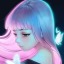 shadowangel119