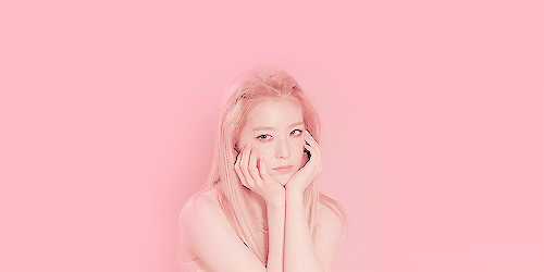 asilentkkaebsong:  favourite people : bae joohyun   “In the past, doing anything on my own made me uneasy. As time passed, I came to think a lot about what it means to express myself.” 