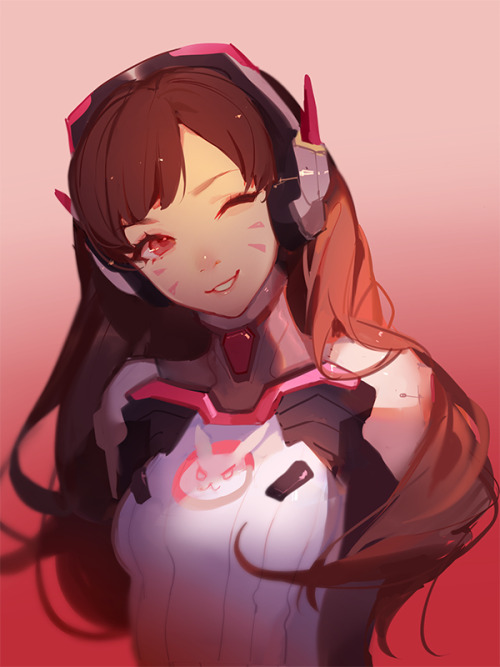 overbutts:  Source 