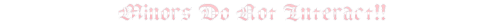 𝐁𝐎𝐍𝐓𝐄𝐍'𝐒 𝐁𝐀𝐁𝐘 - 𝐒𝐓𝐎𝐑𝐘 𝐒𝐔𝐌𝐌𝐔𝐀𝐑𝐘
