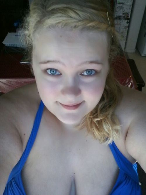 a-god-awful-small-affair:  I AM SO ESSITEEEDDDDD!!!!! :D