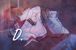believe-love-kiss:  D.O.P.E 
