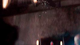dailydcfilms:    Relax, Alfred. I’ll take it from here.   