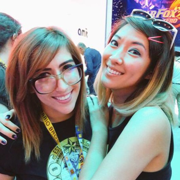 AMARISSE IS AN ANGEL and I treasure every second I get with her no matter fleeting