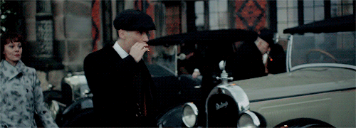 timothechallamet:  ♪ We ride tonight