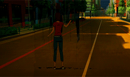 replaymp4:films by satoshi kon that inspired american filmsperfect blue (1997) → requiem for a dream