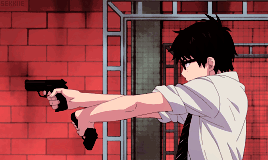 sekkiie:    ★Happy Birthday, Okumura Yukio! // 27.12 
