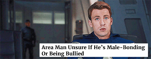 cat onion headline meme avengers cat onion headline meme avengers