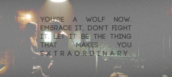 sunwoe: The Vampire Diaries // S06E22 “I’ll Be Thinking of You All The While”