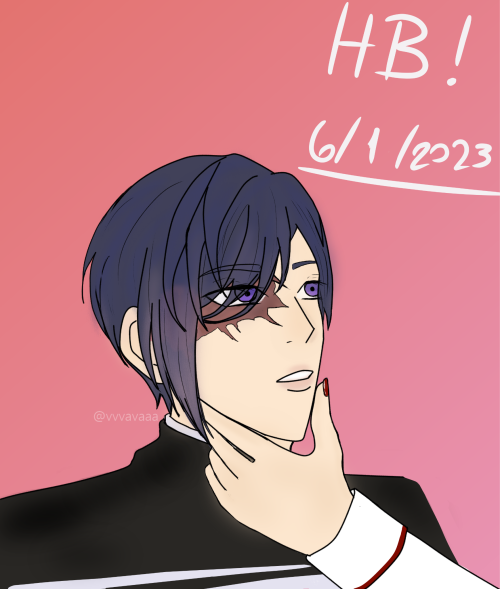 Happy Birthday My Beloved Jean
