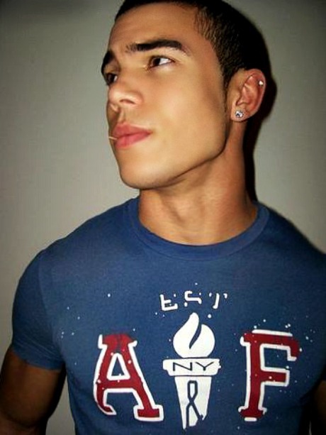 RicanRomeo