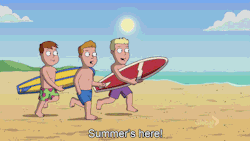 pattycaake:   guys look 5 seconds of summer