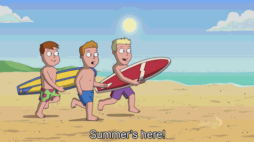 unfortunatelittlemonster:  guys look 5 seconds of summer