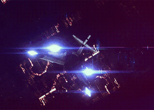 MASS EFFECT: LEGENDARY EDITION