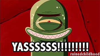 ruinedchildhood: “We have some extra food do you want some?”  “I can’t finish this you want the rest of my food?”  “You wanna go out to eat, i’ll pay”      